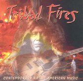 Tribal Fires: Contemporary...