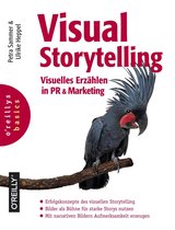Basics -  Visual Storytelling