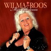 Roos Wilma Mijn Hele Leven