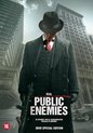 Public Enemies - Seizoen 01