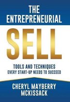 The Entrepreneurial Sell
