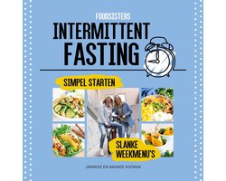 Foodsisters - Intermittent fasting