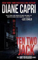 The Hunt for Jack Reacher Series 10 - Ten Two Jack