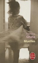 Muettes