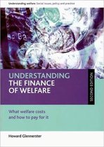 Understanding the finance of welfare