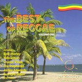 Best Of Reggae Vol. 1