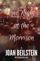 One Night at the Morrison