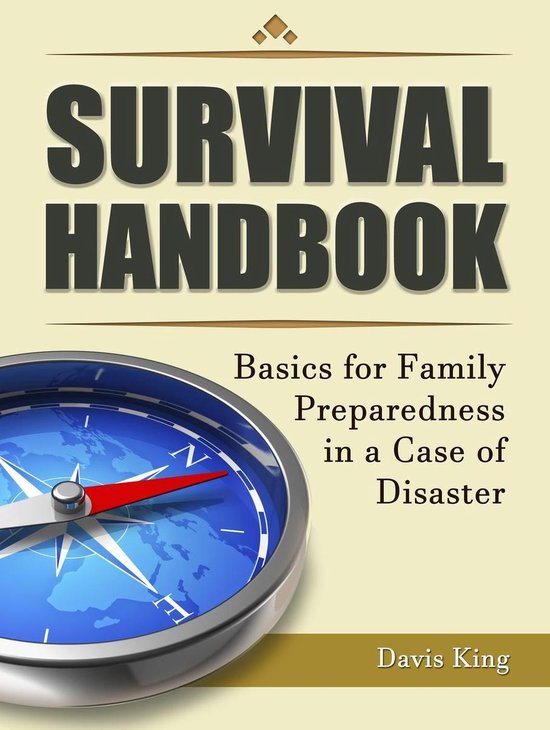 Emergency Preparedness Manual For Children And Parents On A HOUSE FIRE - View #9