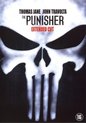 The Punisher - Extended Versie