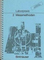 Laborpraxis Bd. 2
