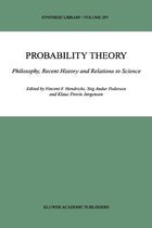 Probability Theory