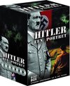 Hitler-Een Portret