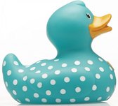 BudDuck Luxury Badeendje - Darling Duck - Badspeelgoed