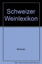 Schweizer Weinlexikon