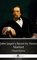 John Jasper's Secret by Henry Morford (Illustrated) - Henry Morford