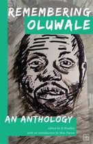 Remember Oluwale