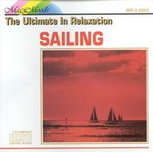 Sailing [VA]