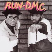 Run-D.M.C.