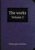 The works Volume 2