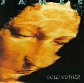 James - Gold Mother (CD)