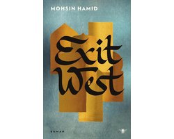 De 8 beste boeken van Mohsin Hamid die je moet lezen De 8 beste boeken van Mohsin Hamid die je moet lezen