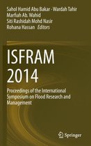 ISFRAM 2014