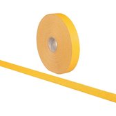 Anti slip tape Strong breedte 100 mm Blauw