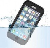 iPhone 6 waterproof case