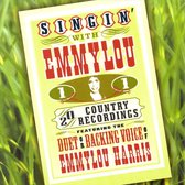 Singin' With Emmylou: Vol. 1