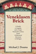 Veneklasen Brick