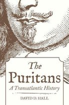 Puritanism - A Short History
