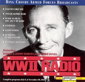 Ww-Ii Vol. 5 Radiobroadcasts