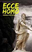 Ecce Homo (Português)