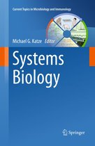 Current Topics in Microbiology and Immunology 363 - Systems Biology