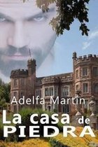 La Casa de Piedra