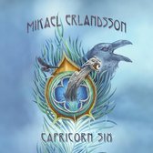 Mikael Erlandsson - Capricorn Six