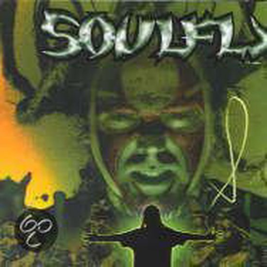 Soulfly