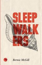 Sleepwalkers