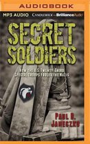 Secret Soldiers