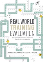 Real World Training Evaluation