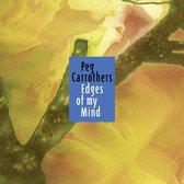 Edges of My Mind