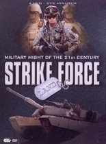 Strike Force: Land