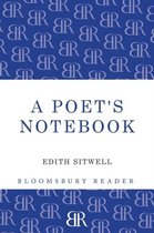 A Poet's Notebook