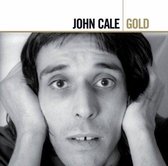 John Cale - Gold