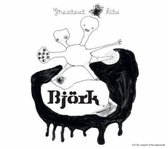 Björk's Greatest Hits