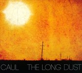Long Dust