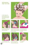 Product afbeelding  11