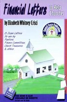 Financial Letters to Help Churches