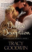 Dance with Deception