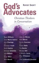 God's Advocates